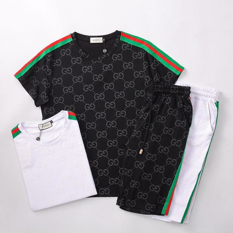 【Gucci旗艦店】（グッチ）ご好評に付き再入荷！