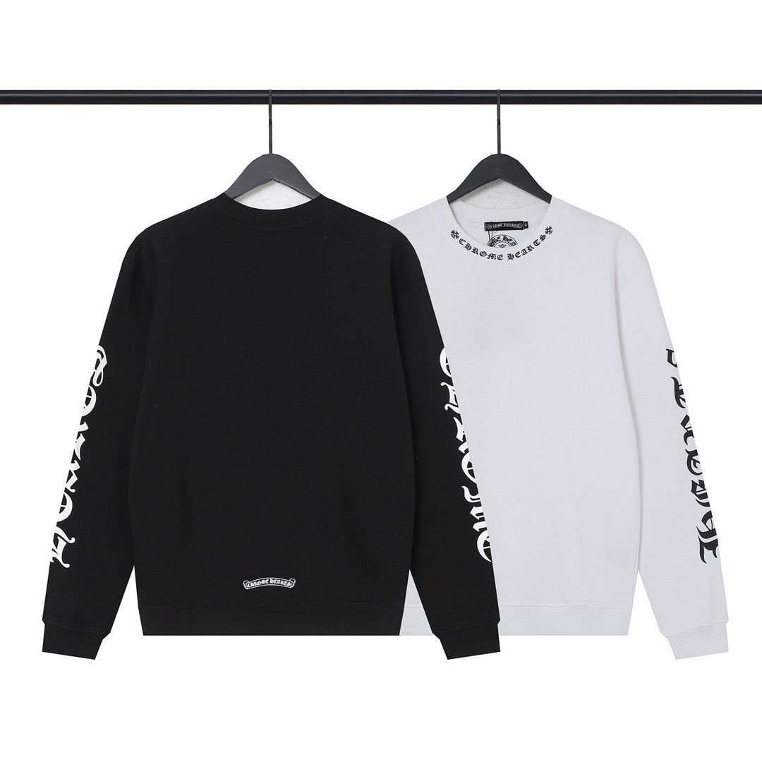 【CHROME HEARTS】クロムハーツ 男女兼用、ご好評に付き再入荷！
