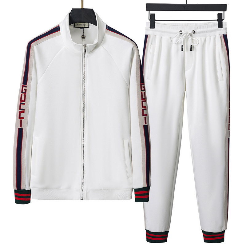 【GUCCI 公式旗艦店】グッチ【即日出荷】ご好評に付き再入荷！