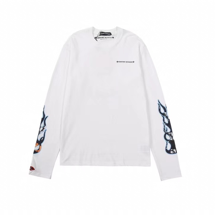 【CHROME HEARTS】クロムハーツ 男女兼用、ご好評に付き再入荷！