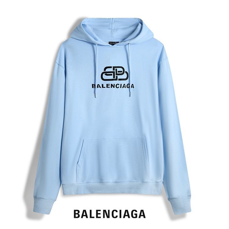 【BALENCIAGA】【在庫あり】【即日出荷】（バレンシアガ）男女兼用