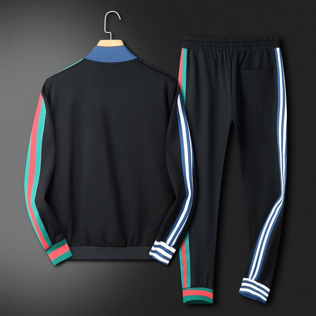 【GUCCI】( グッチ) スーツ【即日出荷】ご好評に付き再入荷！