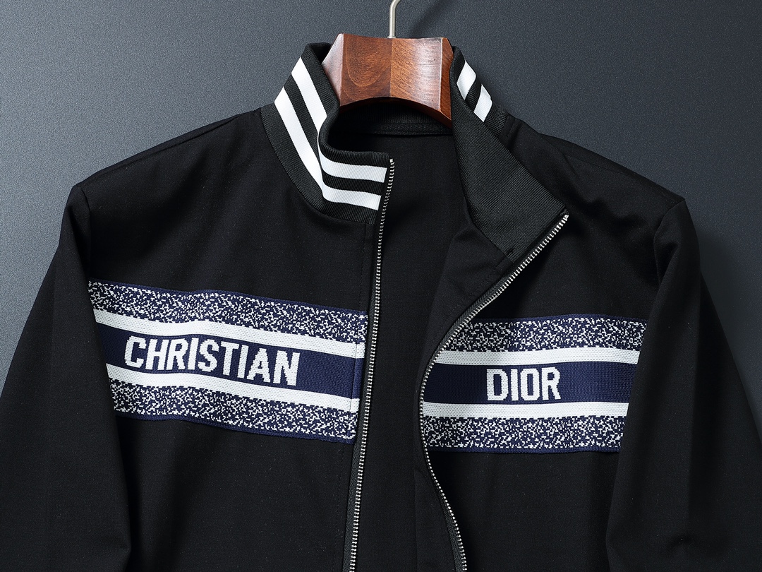 【DIOR】( ディオール) スーツ【即日出荷】ご好評に付き再入荷！
