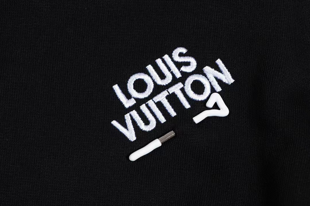 【LOUIS VUITTON公式 旗艦店】ルイヴィトン 男女兼用、ご好評に付き再入荷！