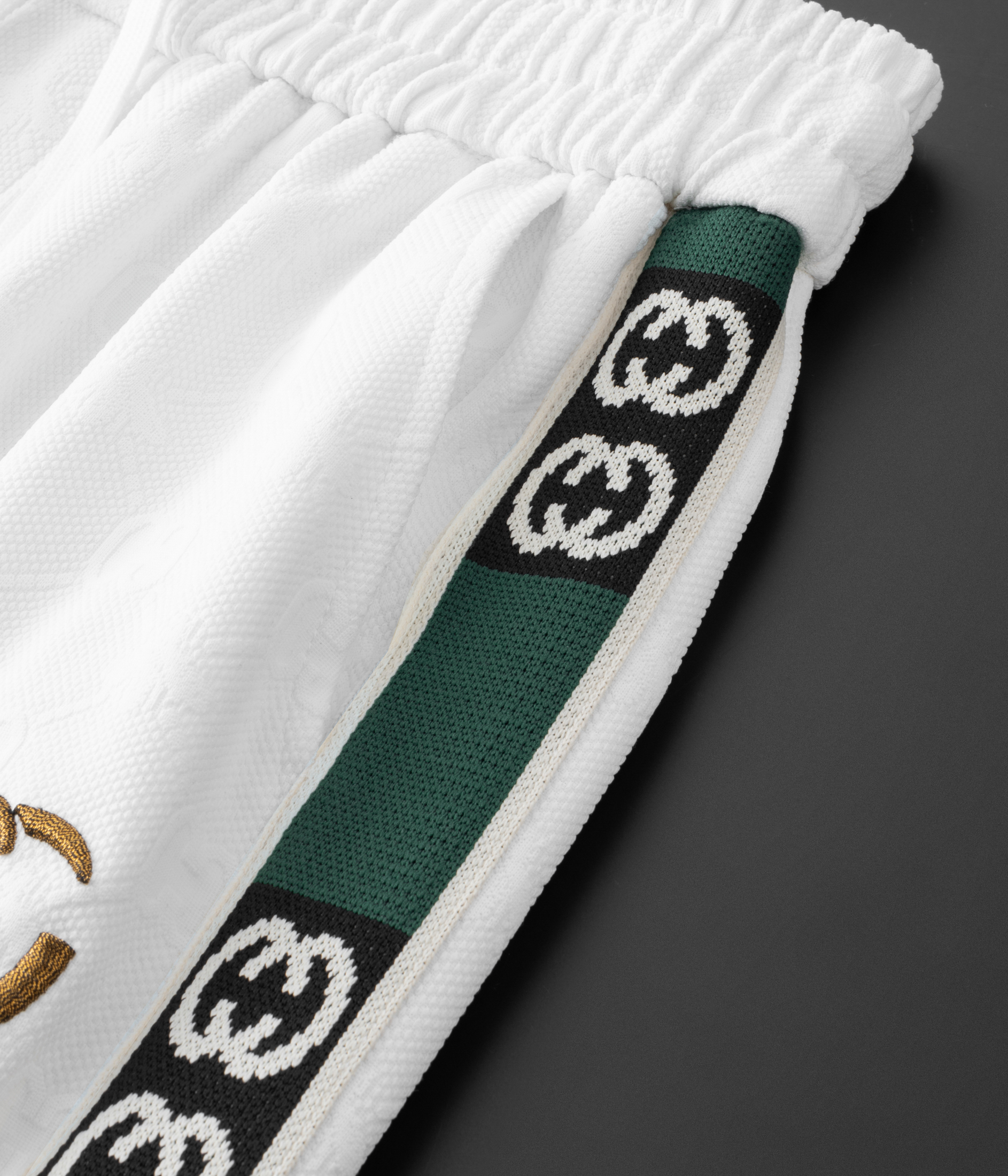 【GUCCI】( グッチ) スーツ【即日出荷】ご好評に付き再入荷！