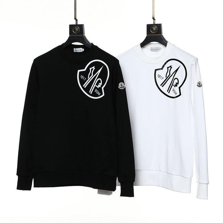 【MONCLER】モンクレール、ご好評に付き再入荷！