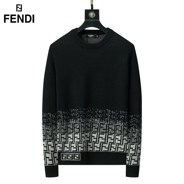【FENDI公式旗艦店】（フェンディ）ご好評に付き再入荷！！