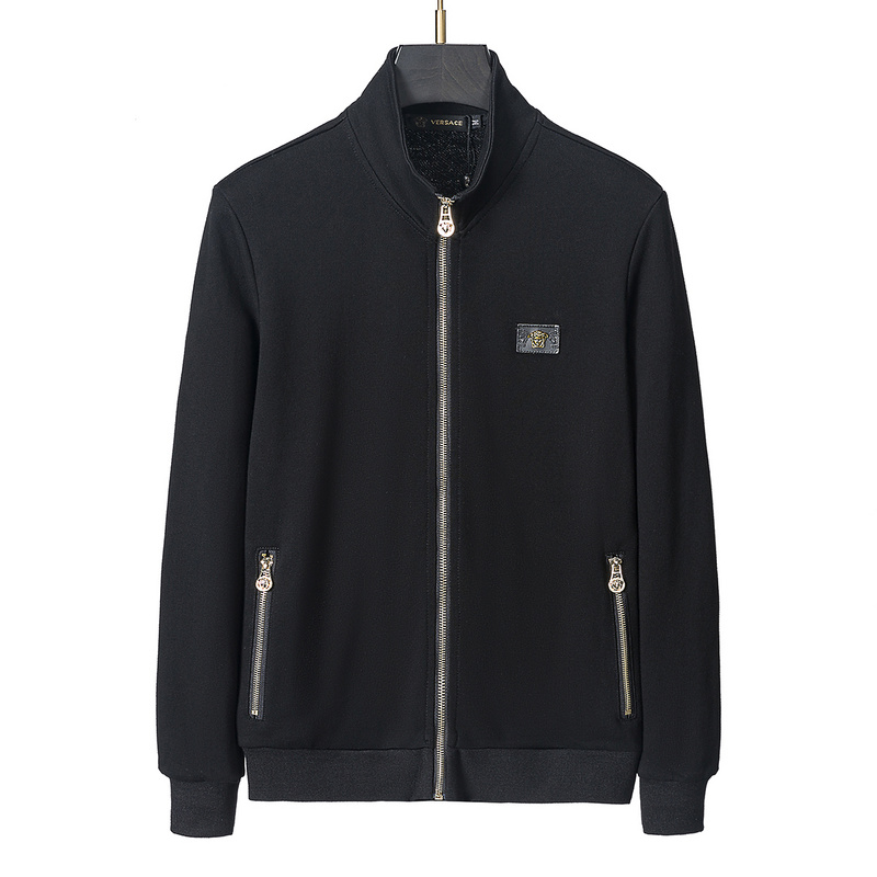【VERSACE旗艦店】（ヴェルサーチ）【即日出荷】ご好評に付き再入荷！