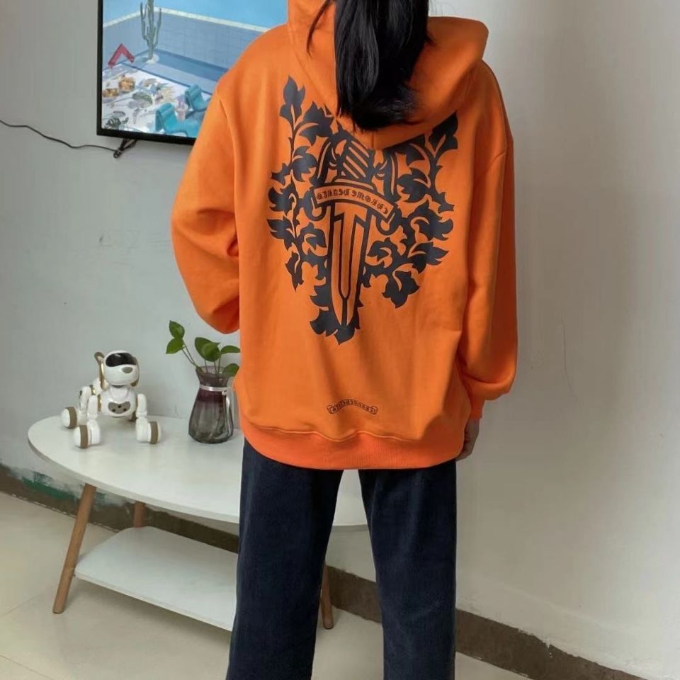【Chrome Hearts】クロムハーツ 男女兼用、ご好評に付き再入荷！