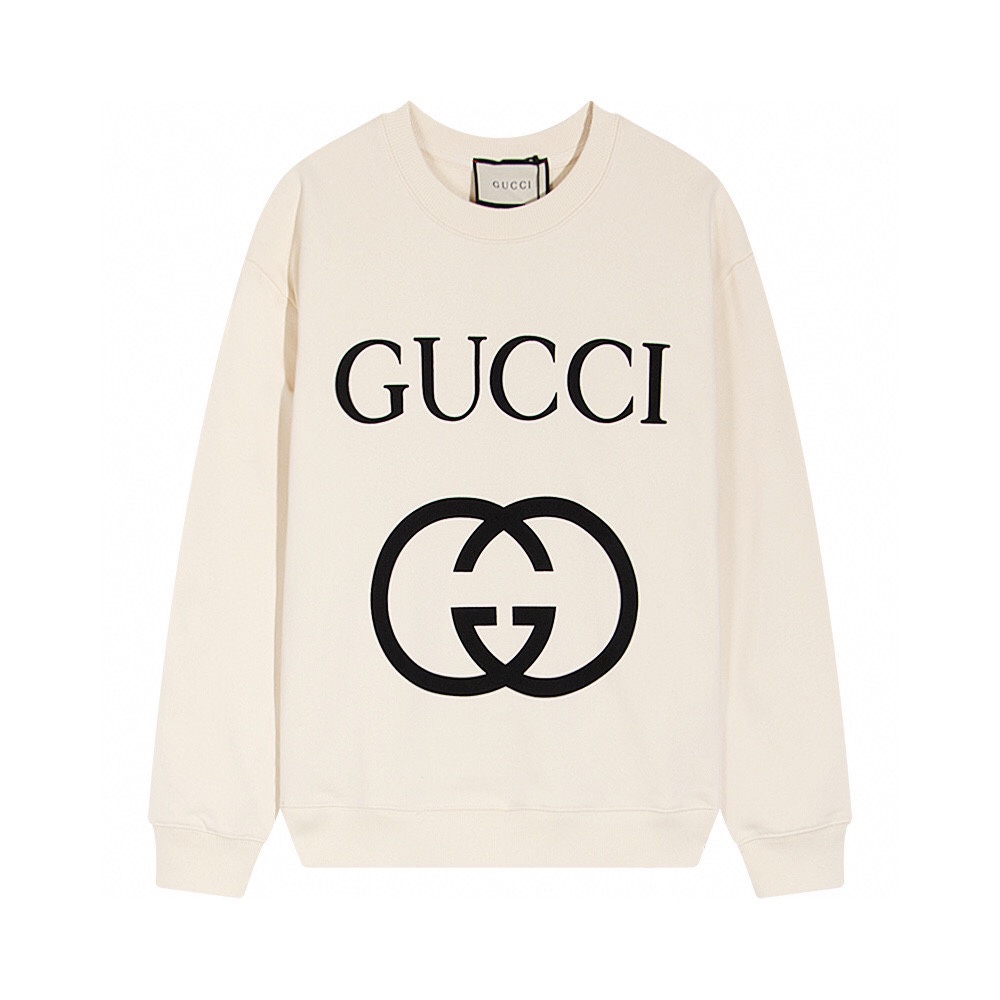 【 Gucci 旗艦店】ご好評に付き再入荷！！