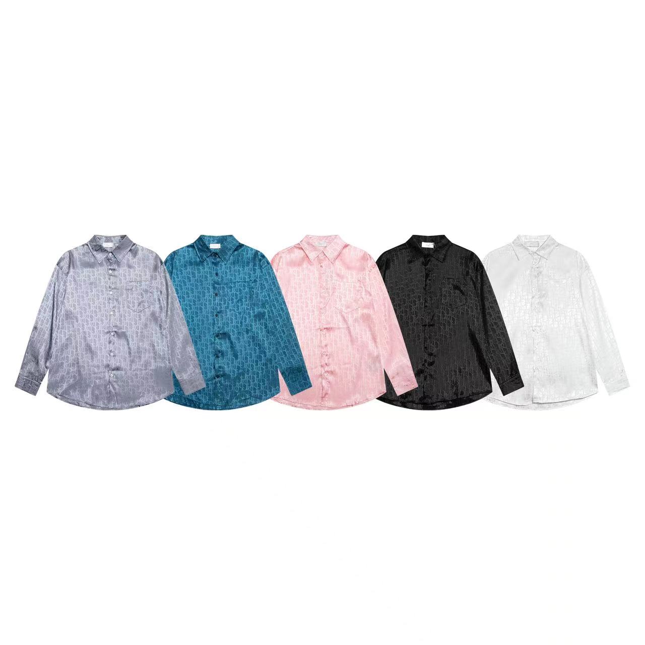 【DIOR 旗艦店】ご好評に付き再入荷！！