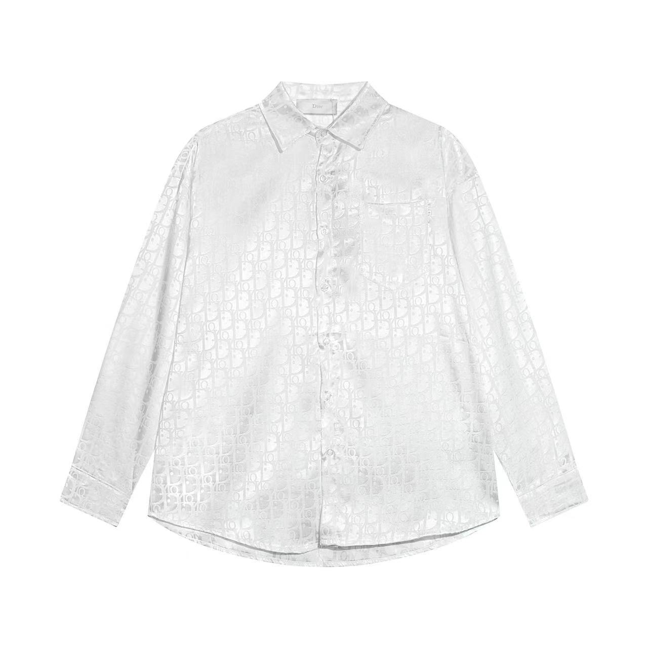 【DIOR 旗艦店】ご好評に付き再入荷！！