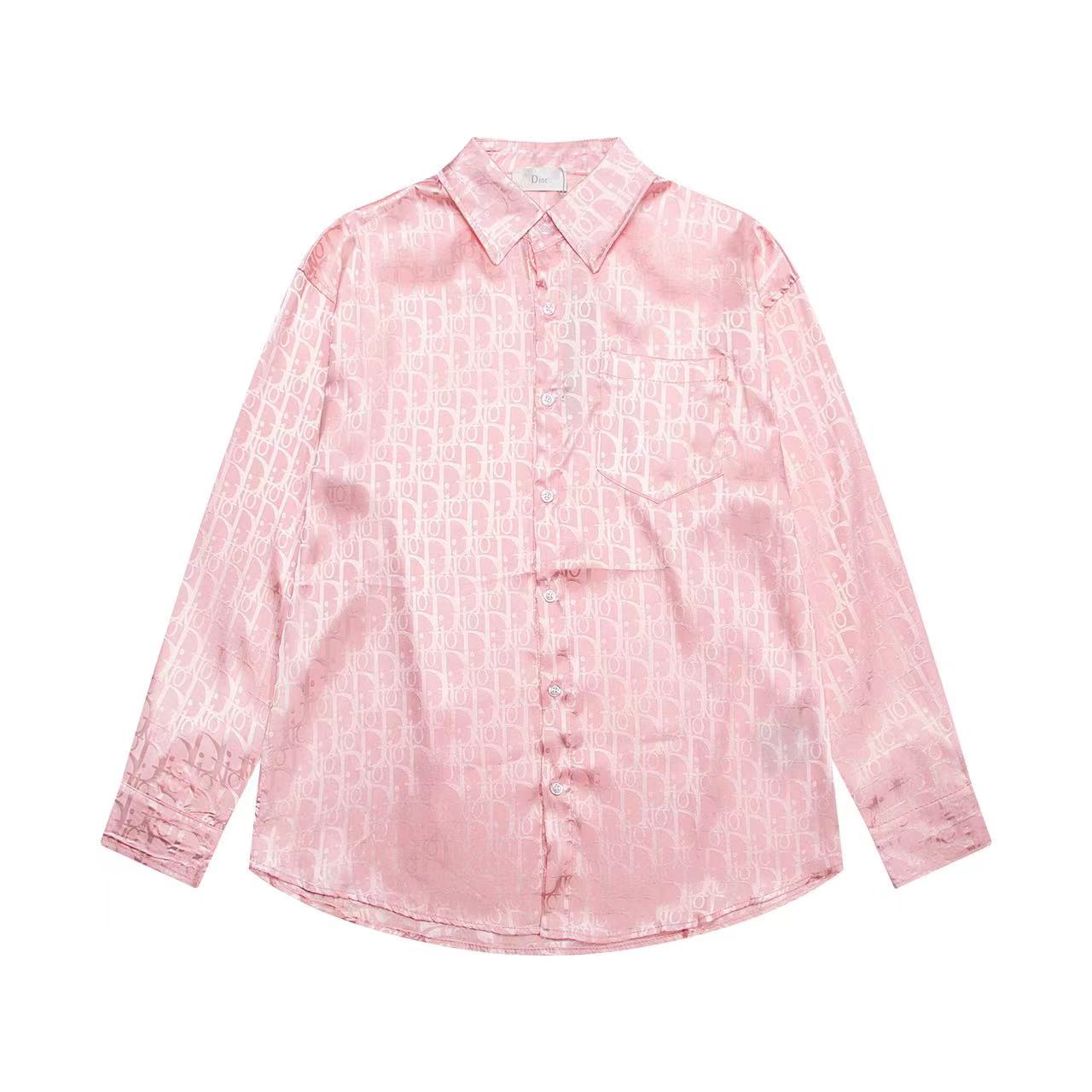 【DIOR 旗艦店】ご好評に付き再入荷！！