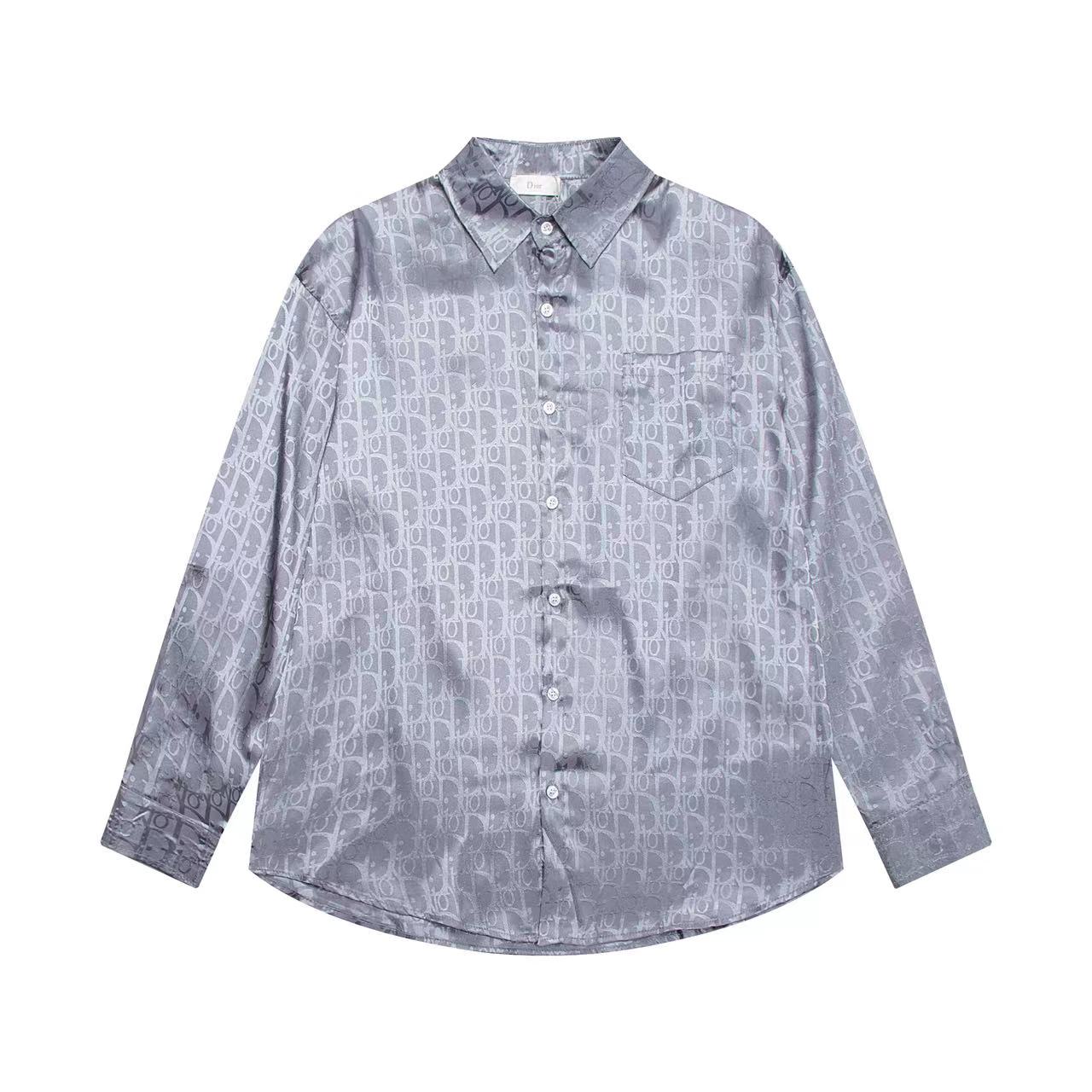 【DIOR 旗艦店】ご好評に付き再入荷！！