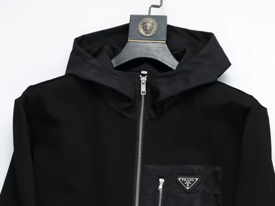 【2024】【Prada】( プラダ ) スーツ【即日出荷】ご好評に付き再入荷！240915