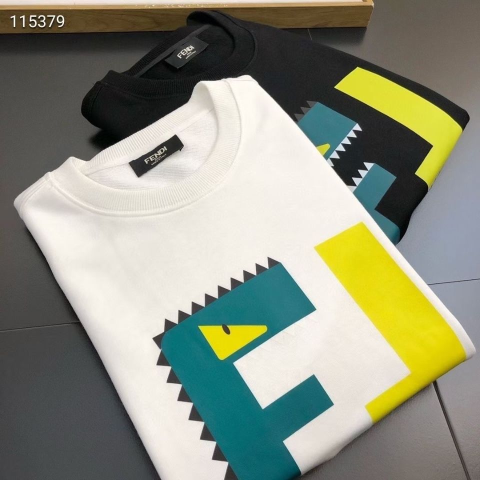 【FENDI 公式旗艦店】（フェンディ）男女兼用、ご好評に付き再入荷！！