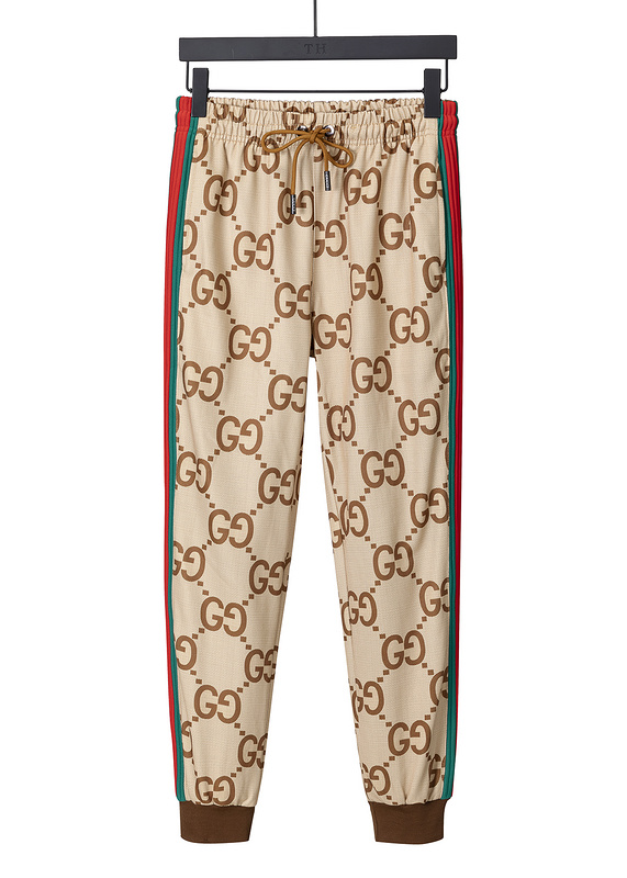 【GUCCI 公式旗艦店】グッチ【即日出荷】ご好評に付き再入荷！