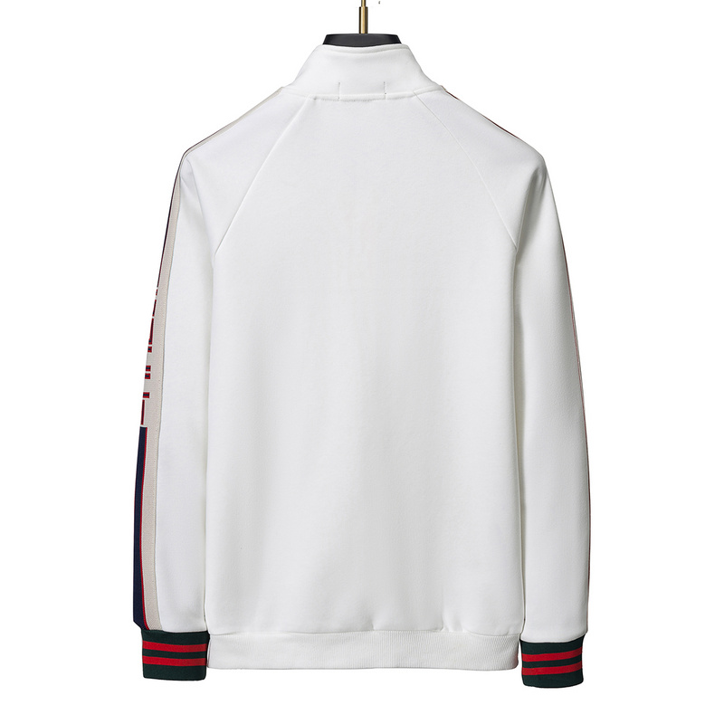 【GUCCI 公式旗艦店】グッチ【即日出荷】ご好評に付き再入荷！