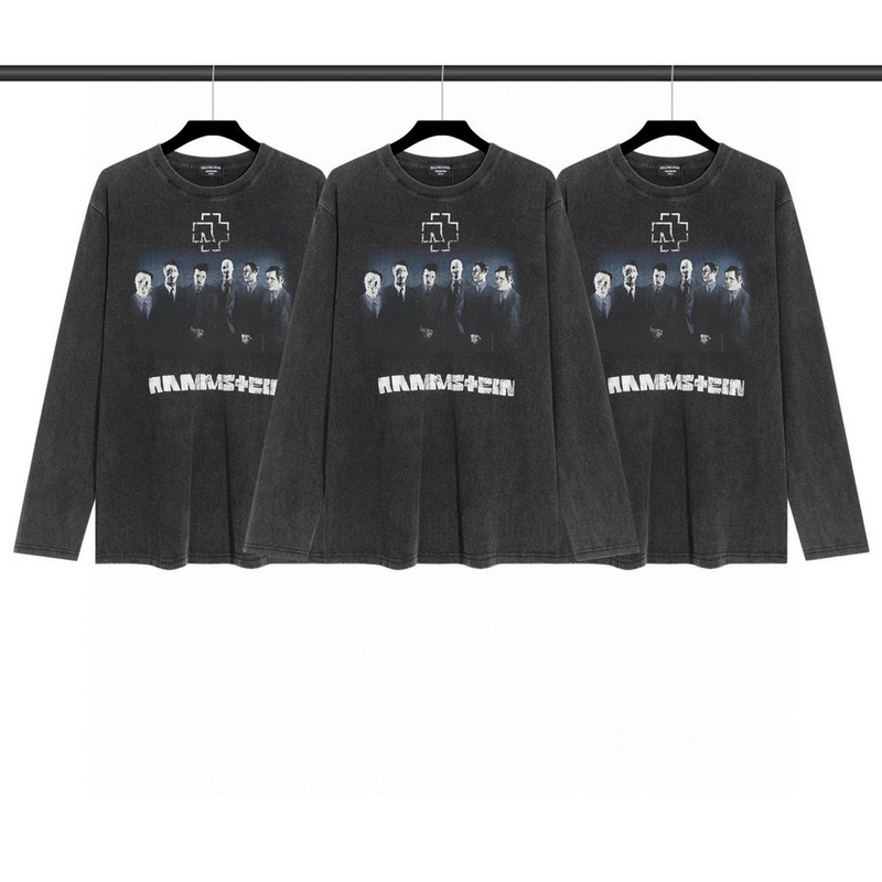 【BALENCIAGA】バレンシアガ 男女兼用、ご好評に付き再入荷！
