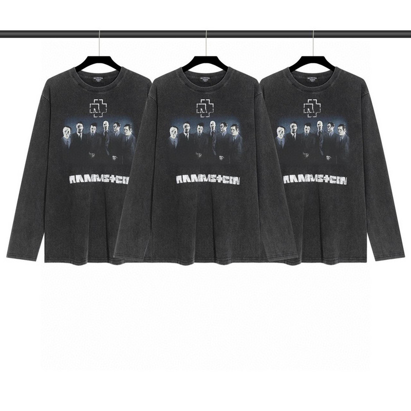 【BALENCIAGA】バレンシアガ 男女兼用、ご好評に付き再入荷！