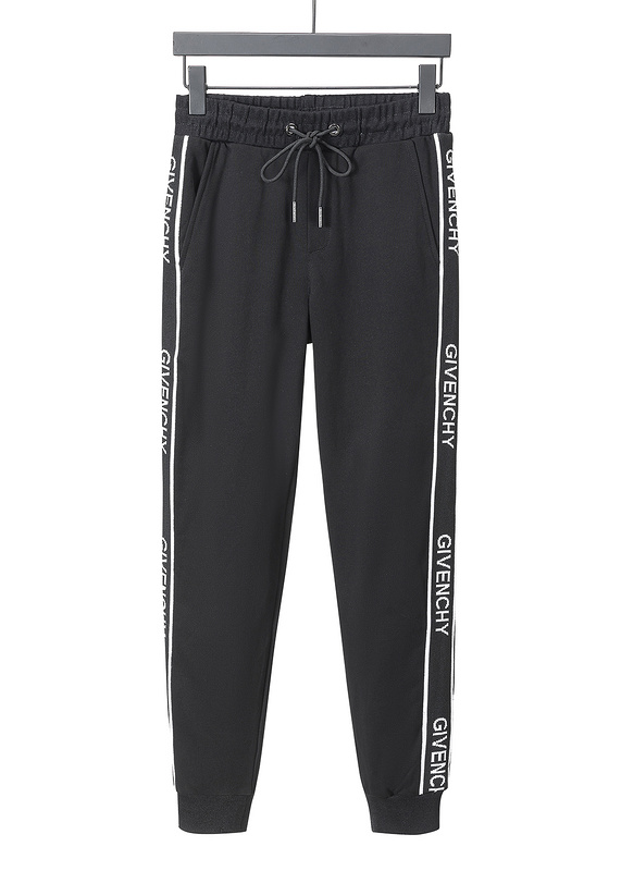 【GIVENCHY】【在庫あり】【即日出荷】男女兼用
