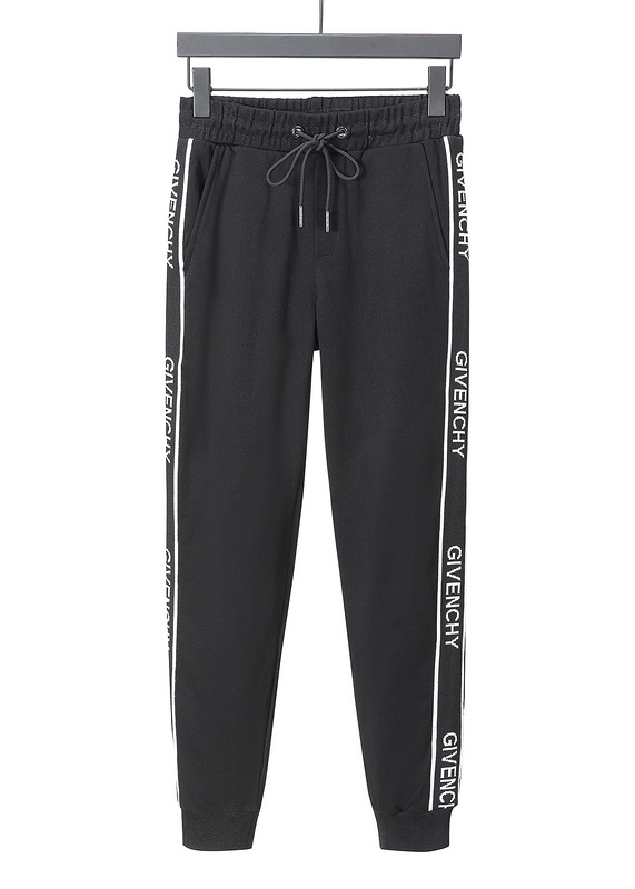 【GIVENCHY】【在庫あり】【即日出荷】男女兼用