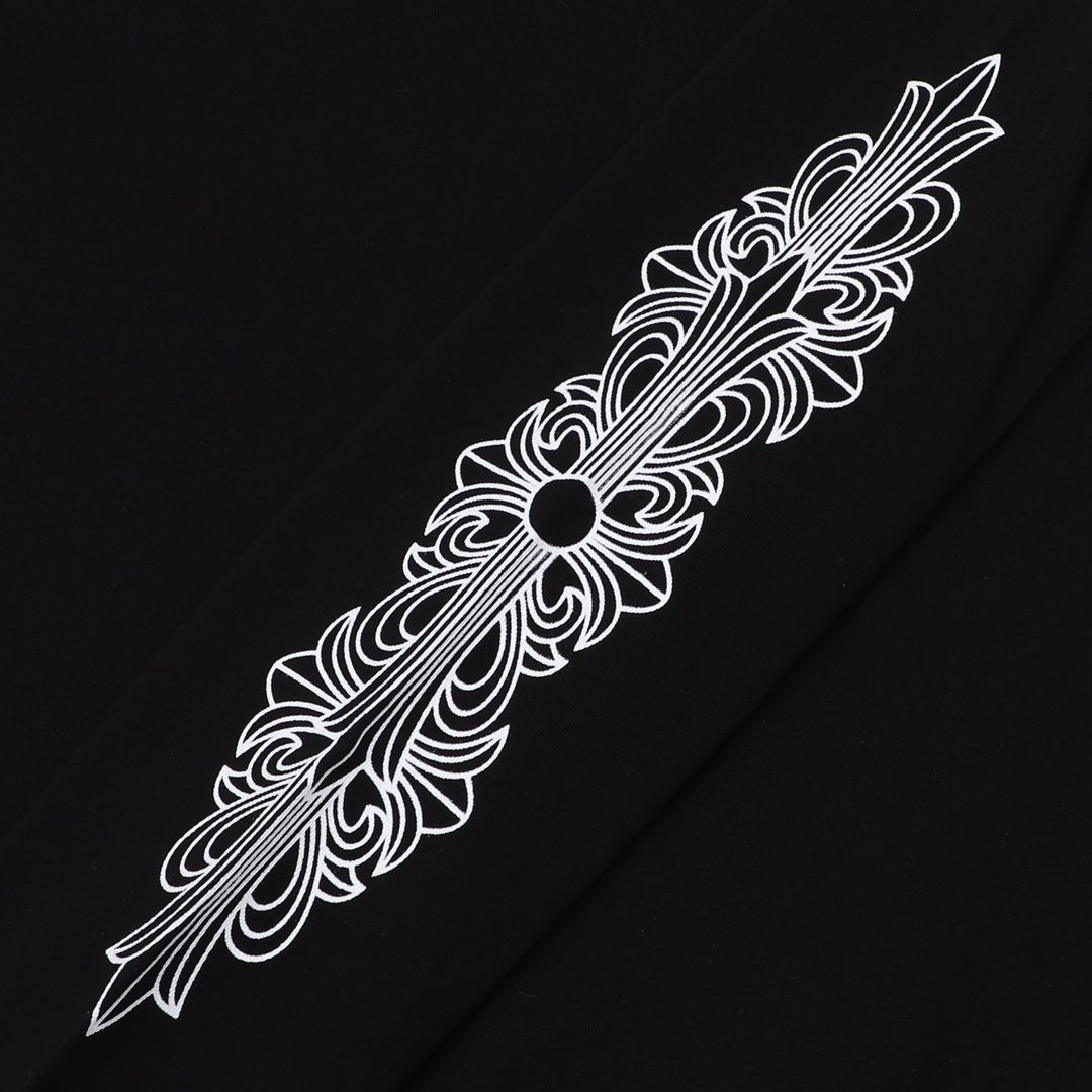 【CHROME HEARTS】クロムハーツ 男女兼用、ご好評に付き再入荷！