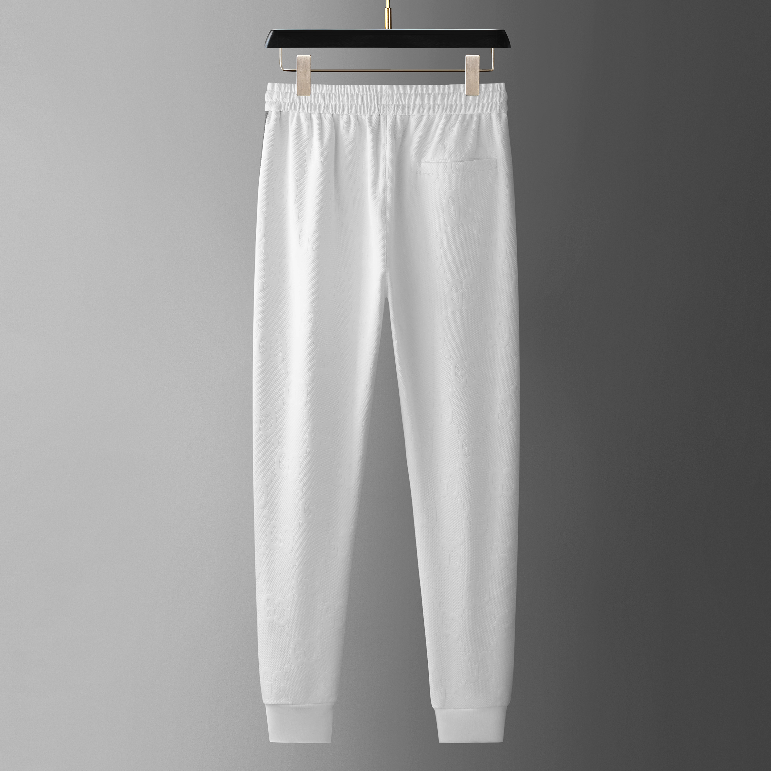 【GUCCI】( グッチ) スーツ【即日出荷】ご好評に付き再入荷！