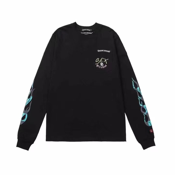 【CHROME HEARTS】クロムハーツ 男女兼用、ご好評に付き再入荷！