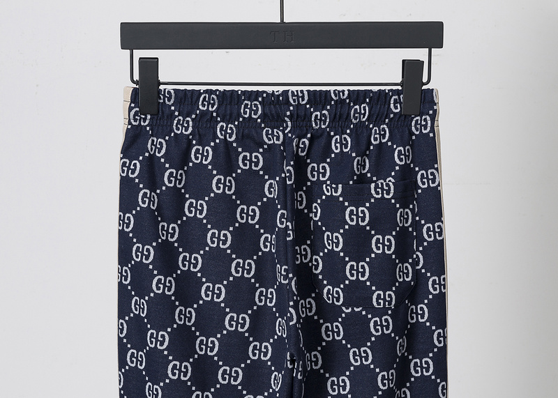 【GUCCI 公式旗艦店】グッチ 男女兼用、ご好評に付き再入荷！3色