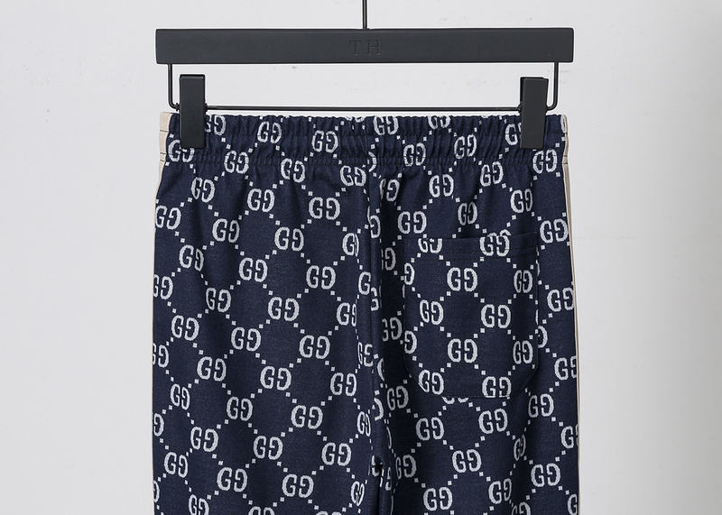 【GUCCI 公式旗艦店】グッチ 男女兼用、ご好評に付き再入荷！3色
