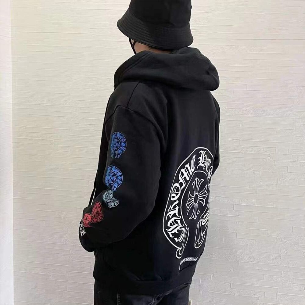 【CHROME HEARTS】クロムハーツ 男女兼用、ご好評に付き再入荷！