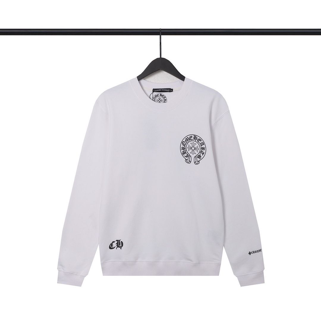 【CHROME HEARTS】クロムハーツ 男女兼用、ご好評に付き再入荷！
