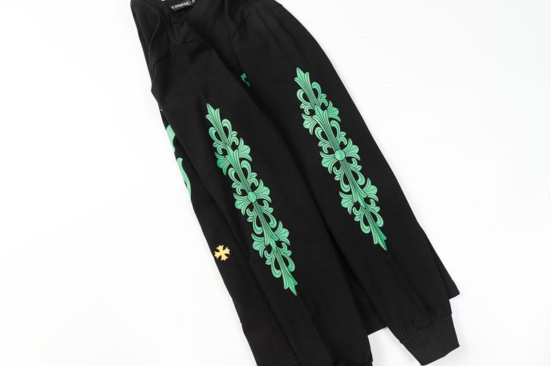 【CHROME HEARTS】クロムハーツ 男女兼用、ご好評に付き再入荷！