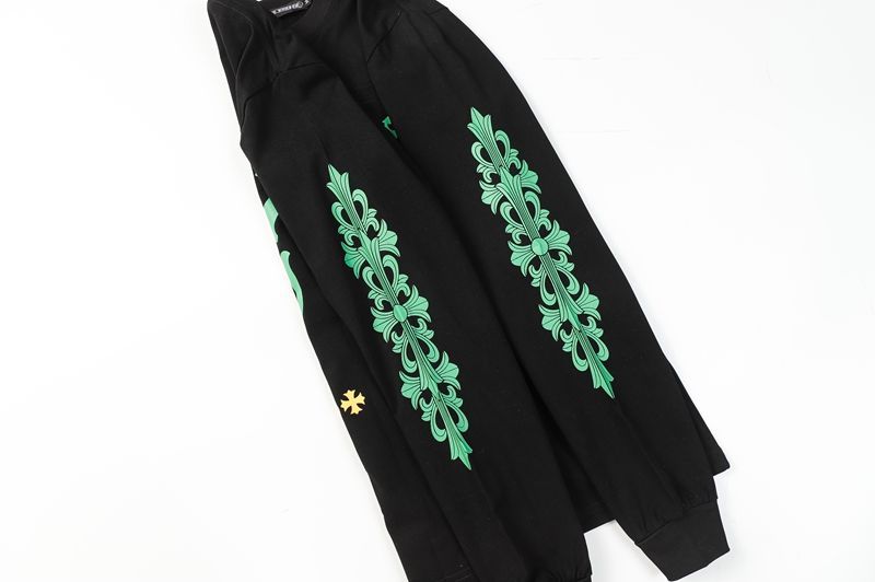 【CHROME HEARTS】クロムハーツ 男女兼用、ご好評に付き再入荷！