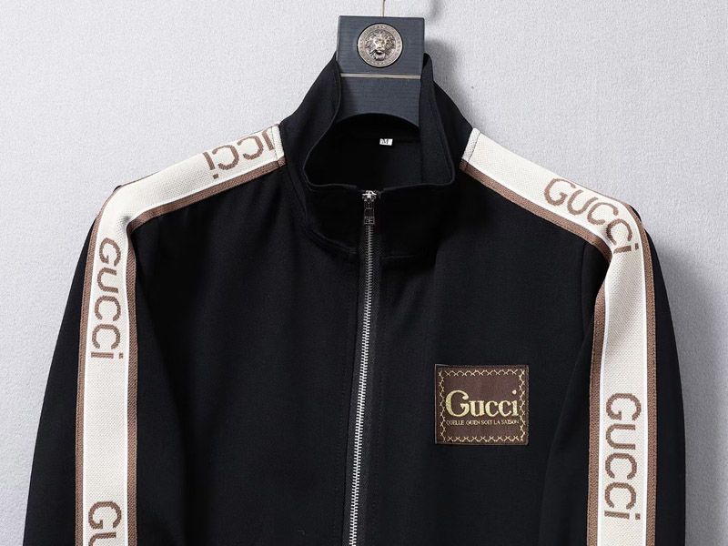 【GUCCI】男女兼用、ご好評に付き再入荷！