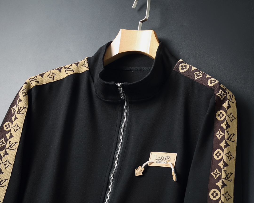 【LOUIS VUITTON】( ルイ・ヴィトン) スーツ【即日出荷】ご好評に付き再入荷！