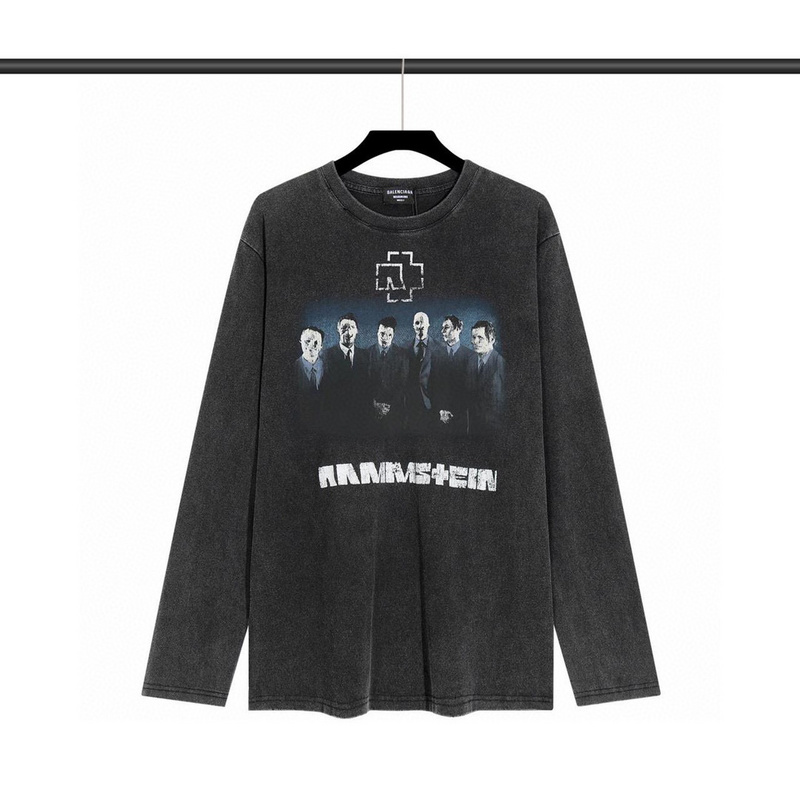 【BALENCIAGA】バレンシアガ 男女兼用、ご好評に付き再入荷！