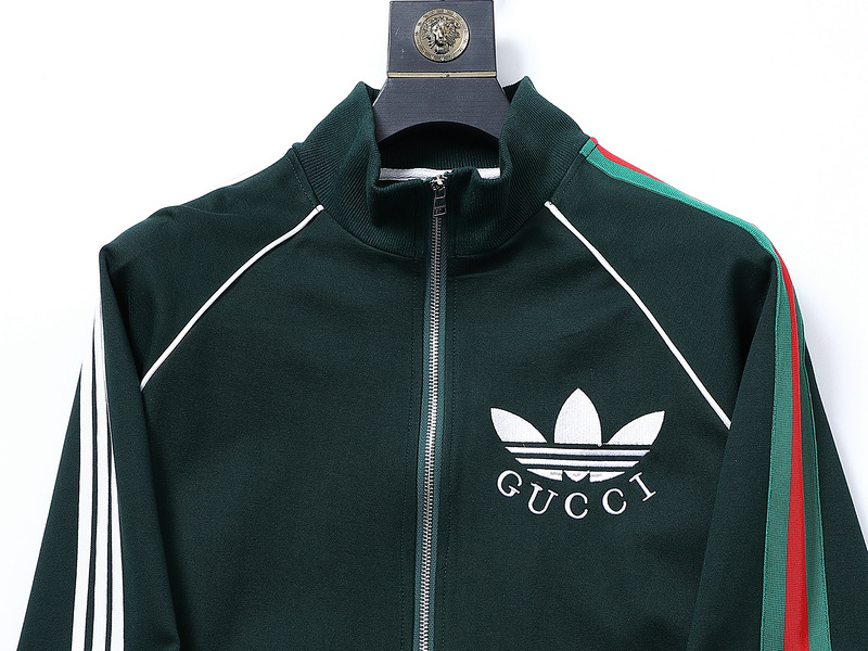 【GUCCI 旗艦店】グッチ【即日出荷】ご好評に付き再入荷！