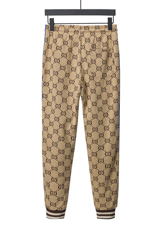 【GUCCI 公式旗艦店】グッチ 男女兼用、ご好評に付き再入荷！3色