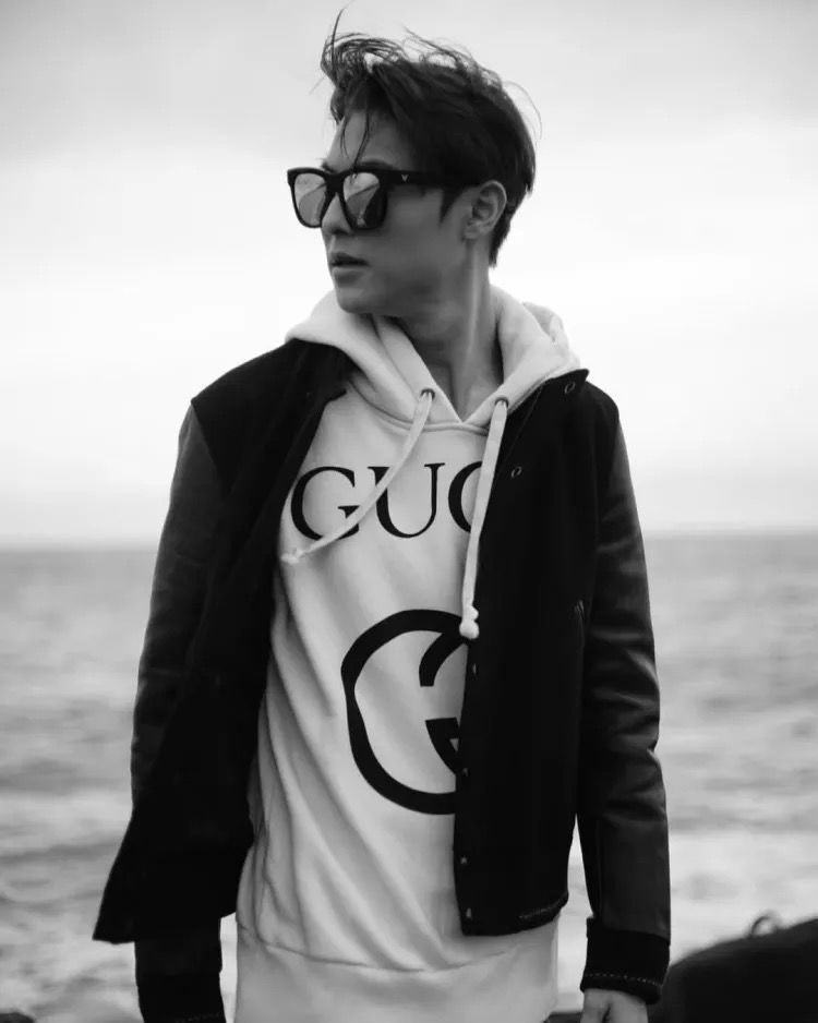 【GUCCI旗艦店】新作 数量限定 早い者勝ち