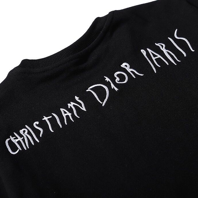 【DIOR公式 旗艦店】（ディオール）男女兼用、ご好評に付き再入荷！