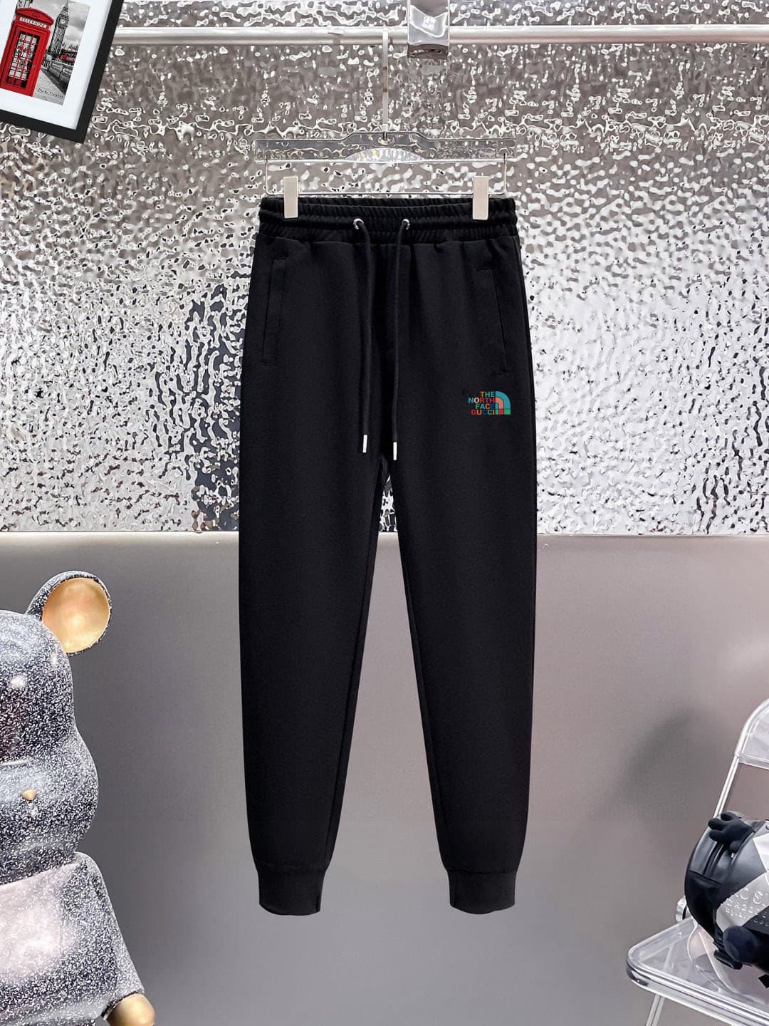 【GUCCI】( グッチ) スーツ【即日出荷】ご好評に付き再入荷！