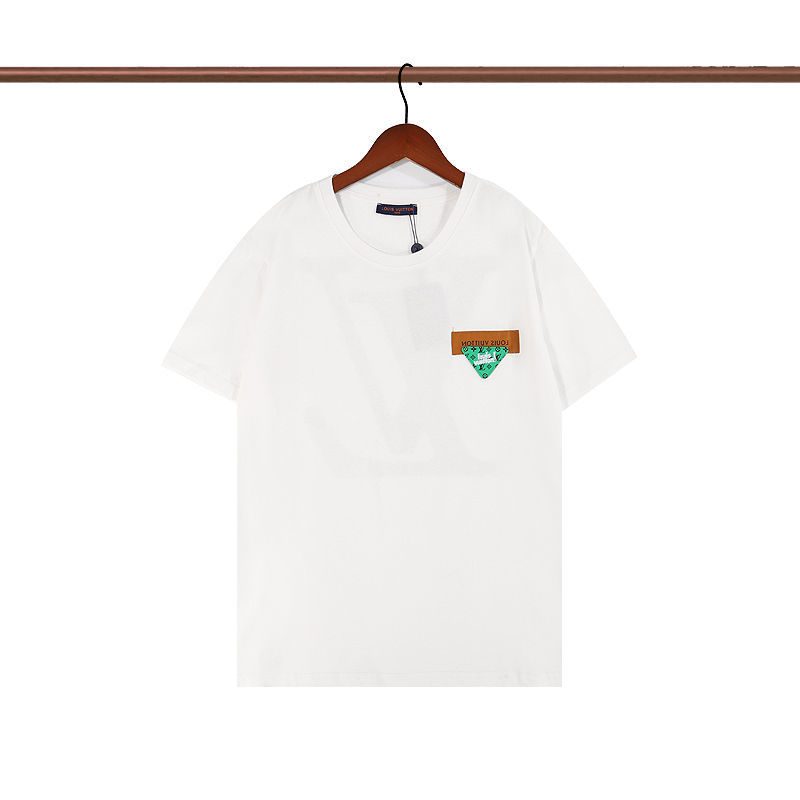 【Louis Vuitton】男女兼用、ご好評に付き再入荷！