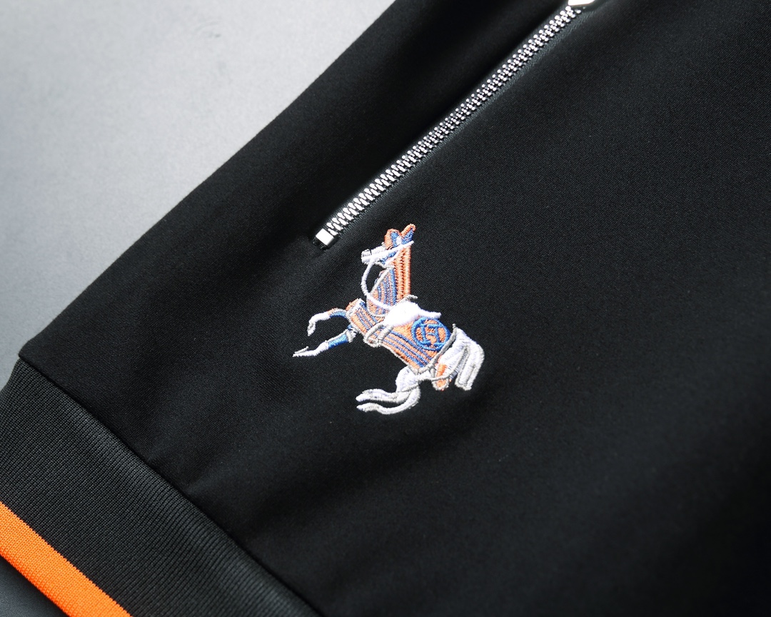 【HERMES】( エルメス) スーツ【即日出荷】ご好評に付き再入荷！