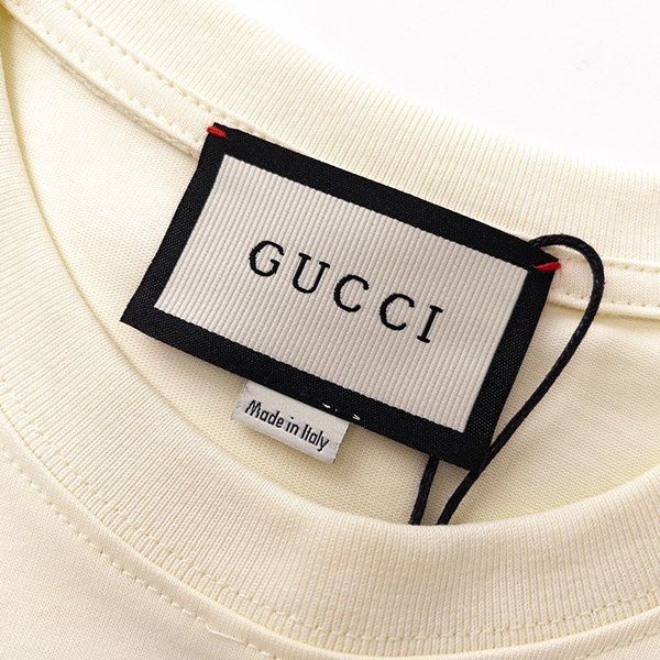 【Gucci 】（グッチ）男女兼用、ご好評に付き再入荷！