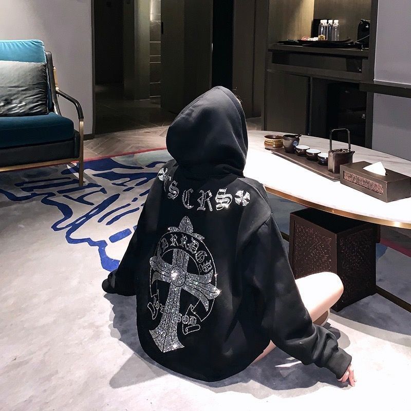 【Chrome Hearts】クロムハーツ 男女兼用、ご好評に付き再入荷！