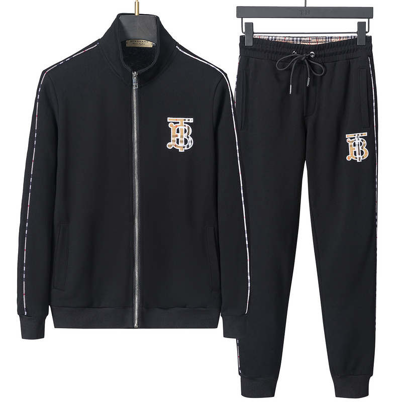 【BURBERRY旗艦店】（バーバリー）男女兼用、【即日出荷】