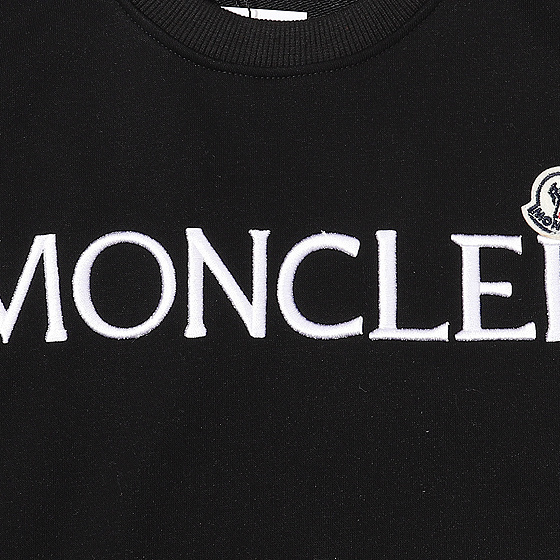 【MONCLER公式 旗艦店】（モンクレール）ご好評に付き再入荷！！