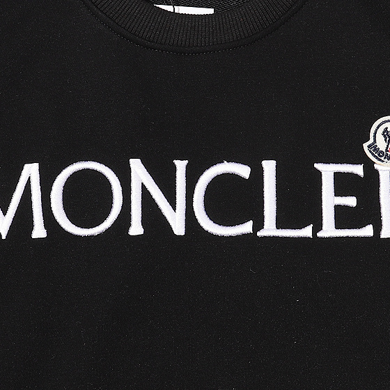 【MONCLER公式 旗艦店】（モンクレール）ご好評に付き再入荷！！